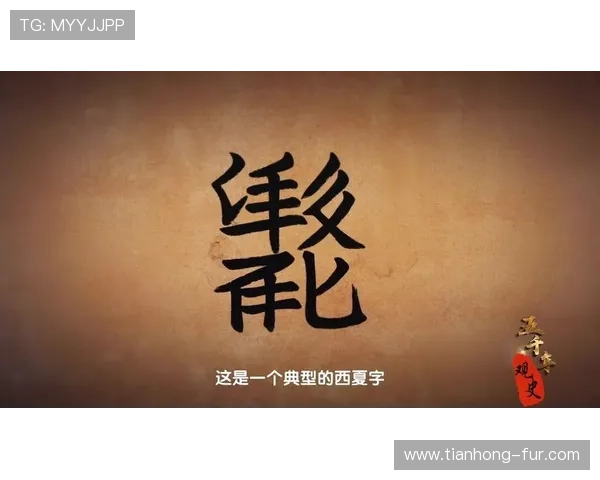 鐨囬┈鍚庡崼鍔冲皵 - 闃挎．瑗垮ゥ璧涘 3 娆￠€佺偣骞跺垪瑗跨敳绗簩澶氾紝涓栦勘鏉袱搴﹀け璇垚鐒︾偣