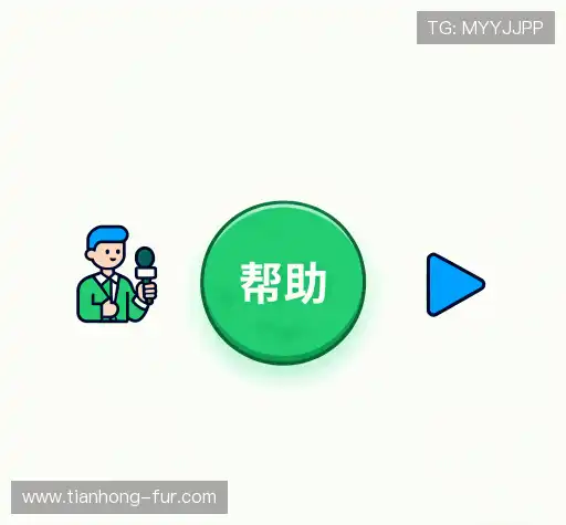 问题解答窗